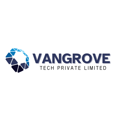 VangroveTech Logo